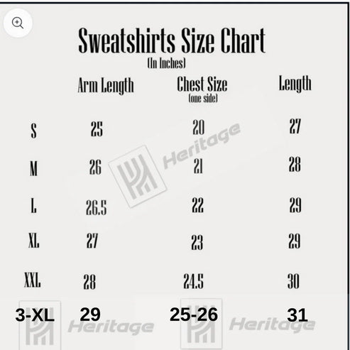 Th-Quarter Zipper Cherry