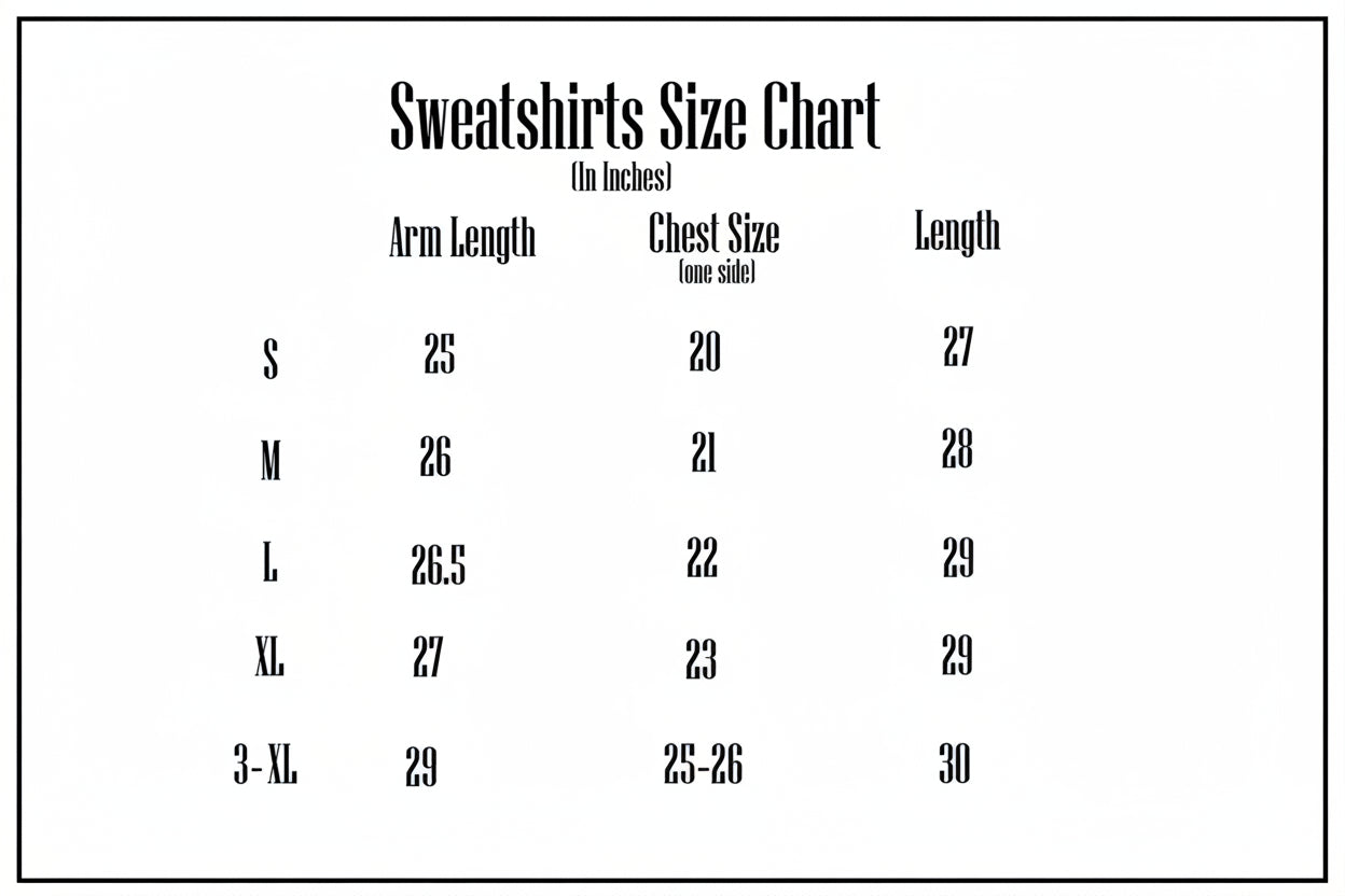 RL PREMIUM P LOGO COTTON FLEECE ZIP-UP JET BLACK