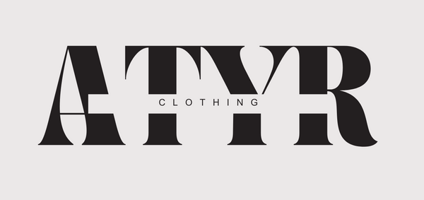 ATYR Clothing