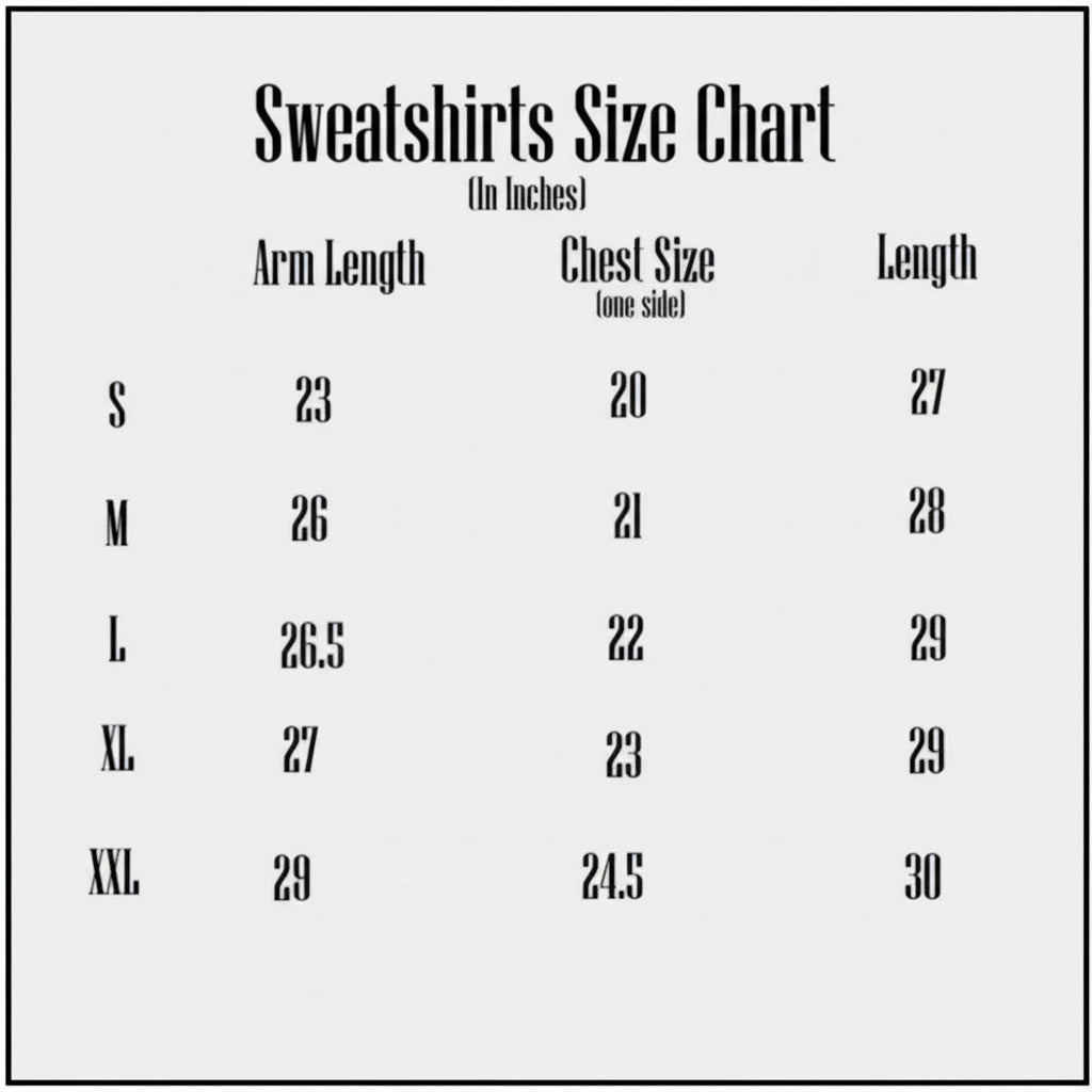 GNT-1949 QUARTER-ZIP (GREEN/NAVY)