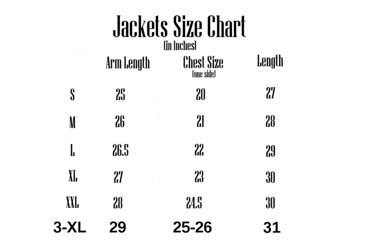 GNT-Exclusive Full Zipper Olive